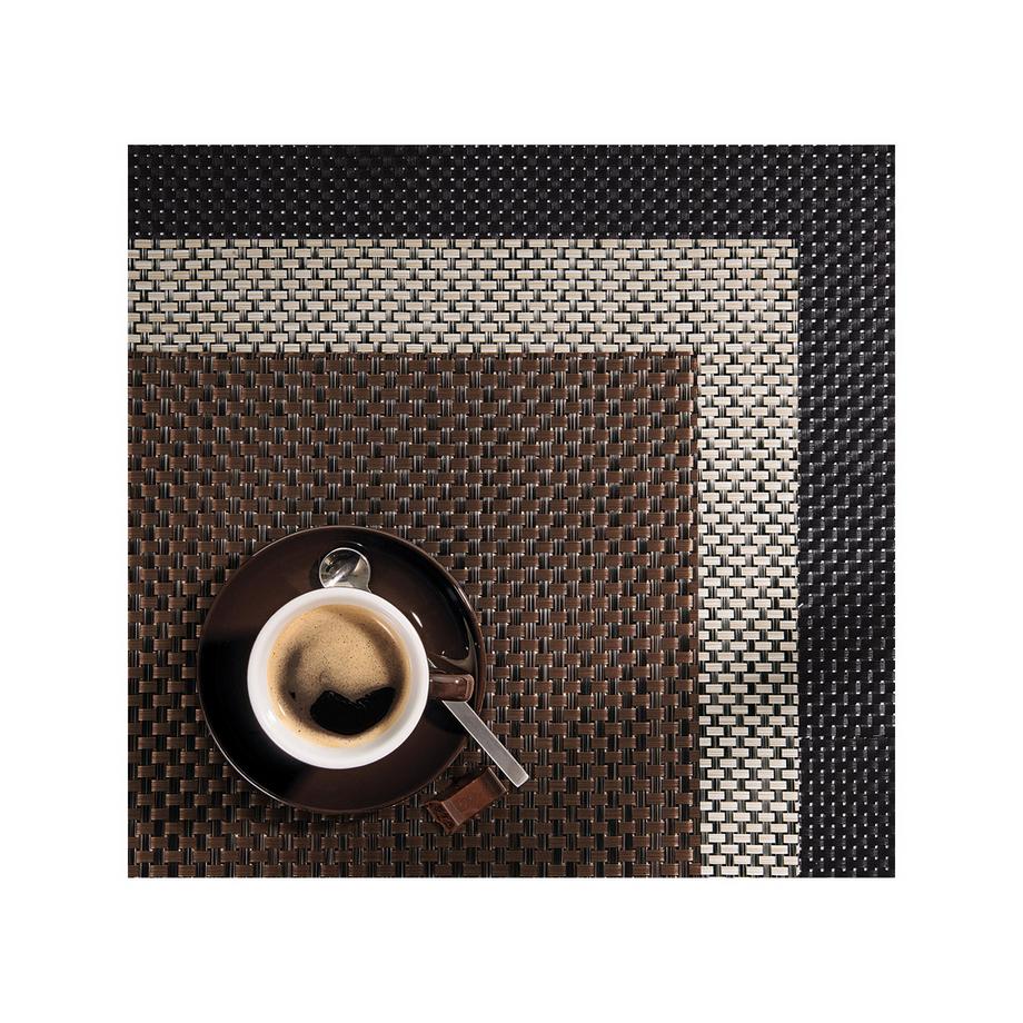 ASA SELECTION Tischset Basic 