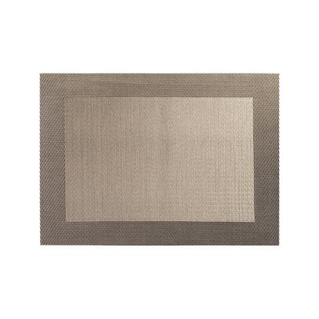 ASA SELECTION Tischset Basic 