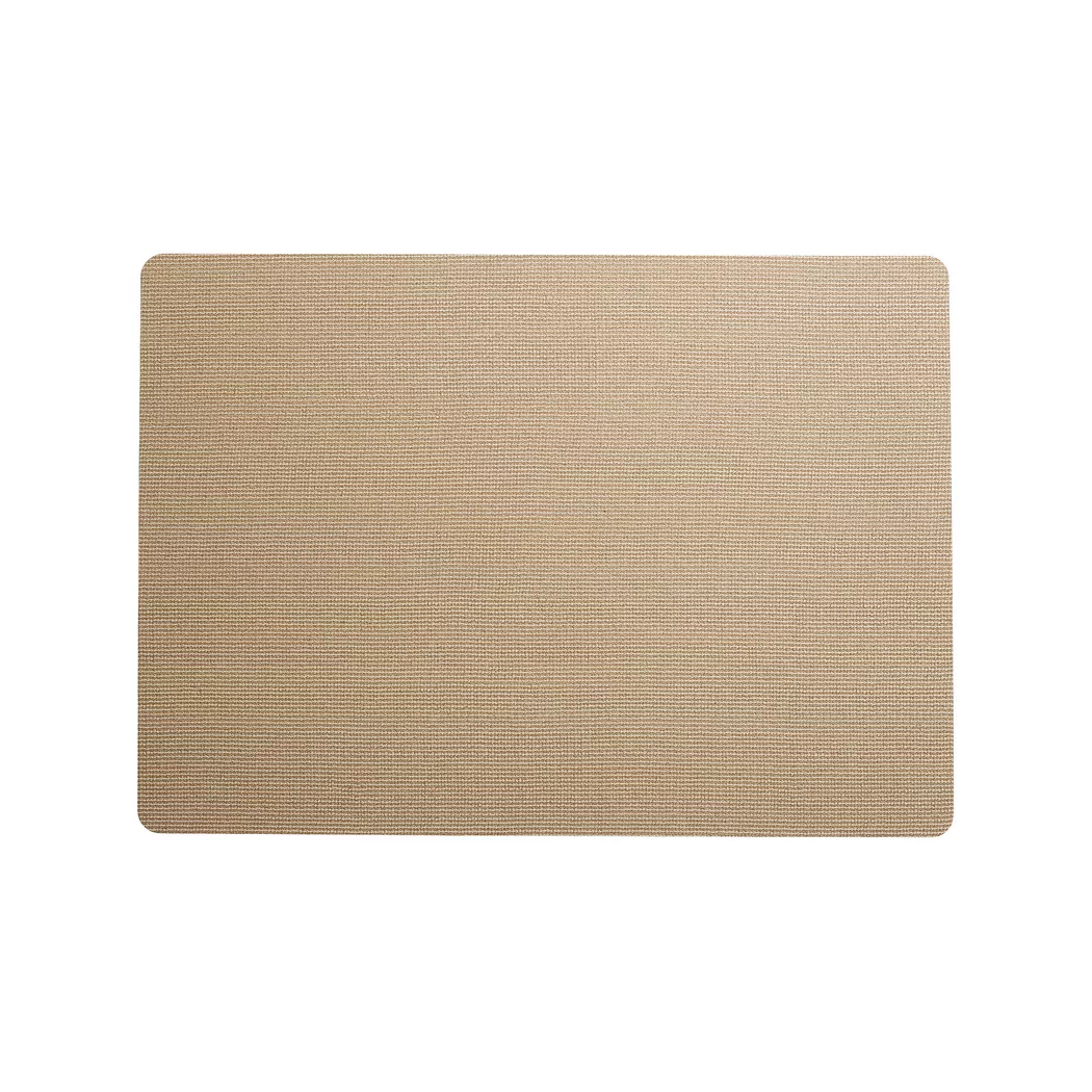 Asa Selection - Tischset, 33 x 46 cm, Beige