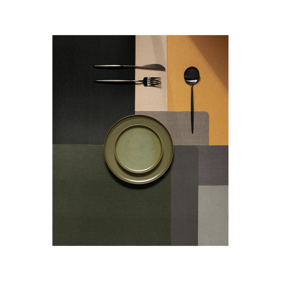 ASA SELECTION Tischset Sisal 