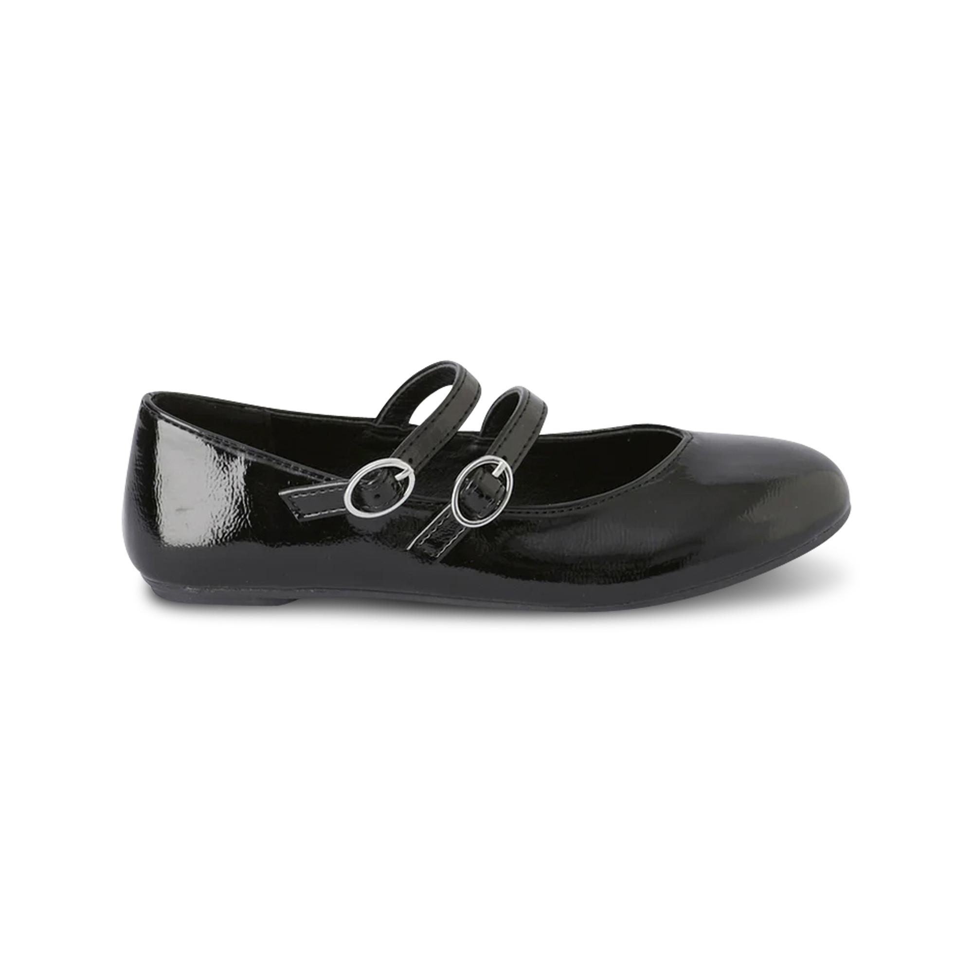 TAO KIDS  Ballerine 