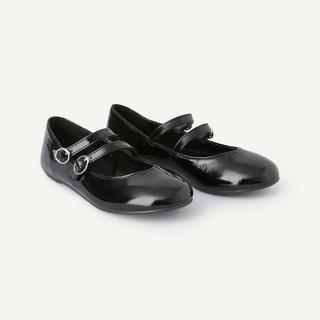 TAO KIDS  Ballerine 