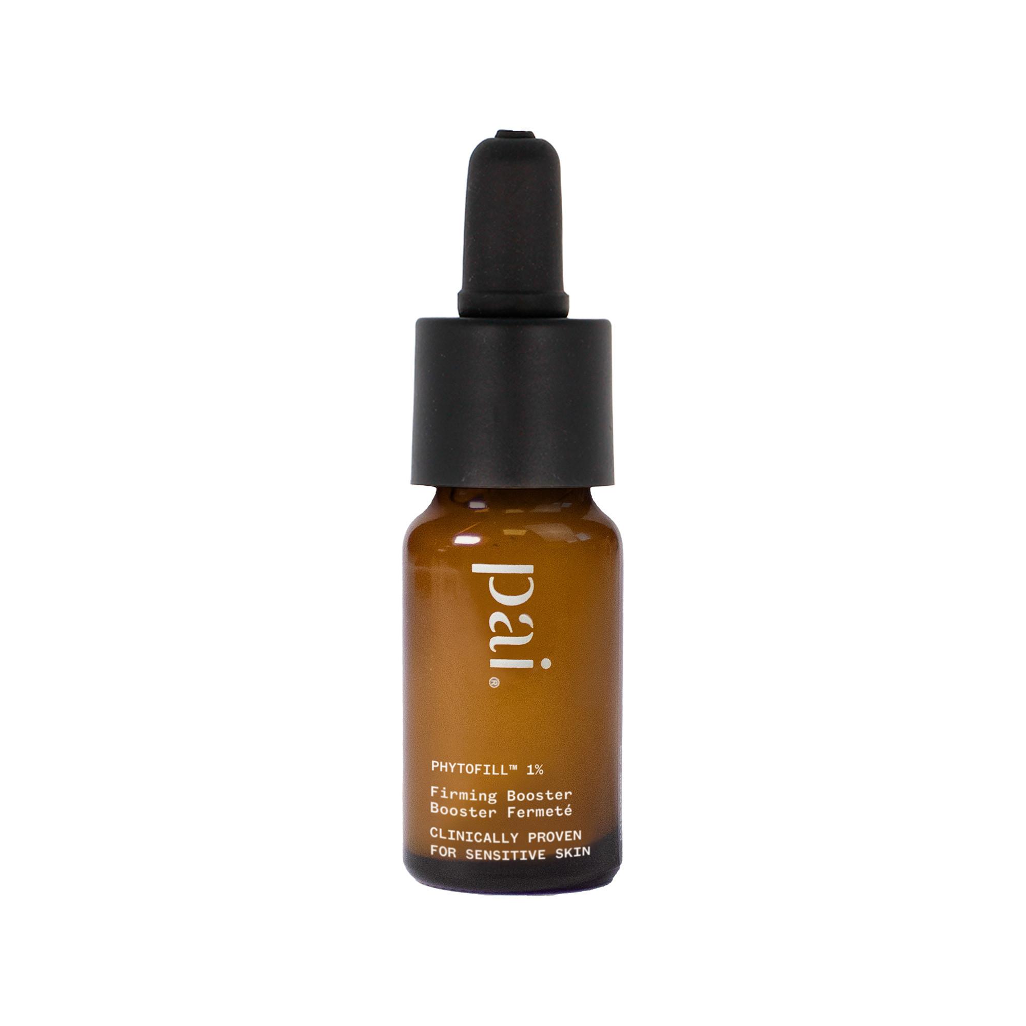 pai  Phytofill™ -  Booster Fermeté  