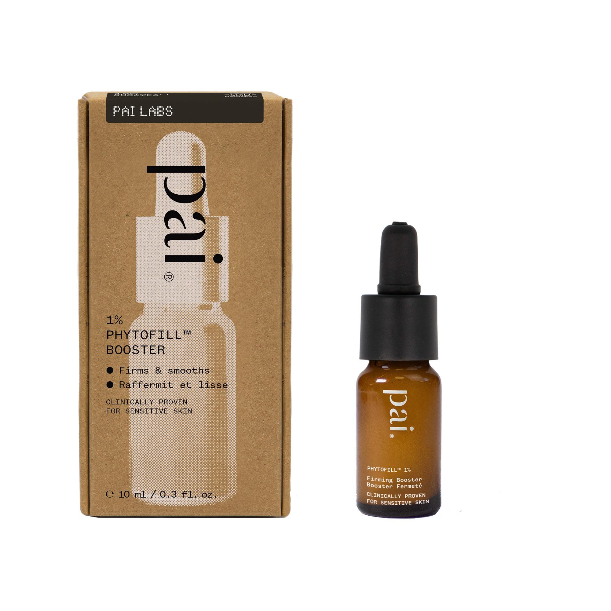 pai  Phytofill™ -  Booster rassodante 