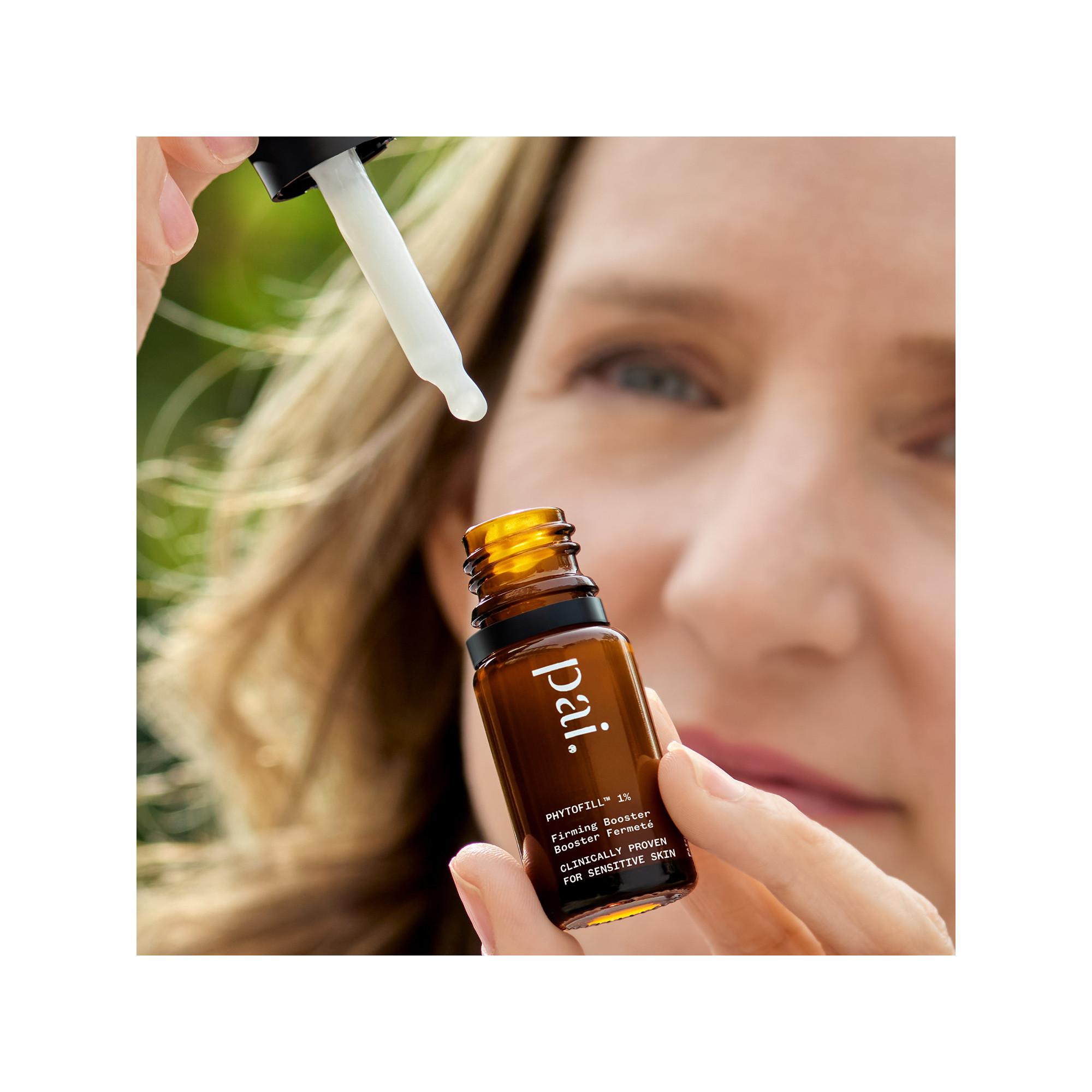 pai  Phytofill™ -  Booster Fermeté  