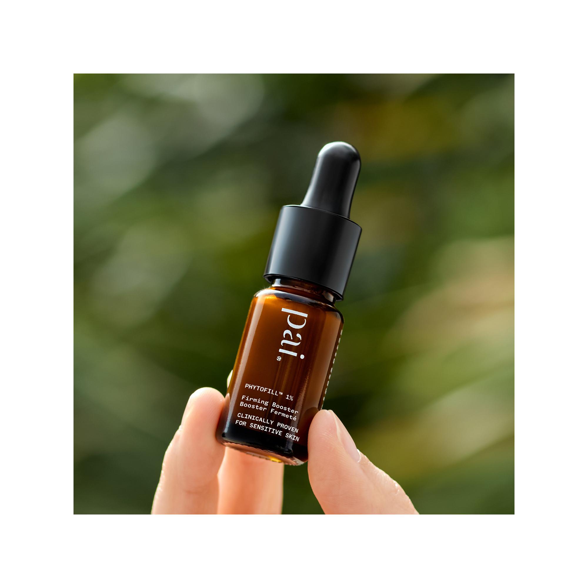 pai  Phytofill™ -  Booster Fermeté  