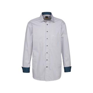 Kauf  Camicia, regular fit, maniche lunghe 