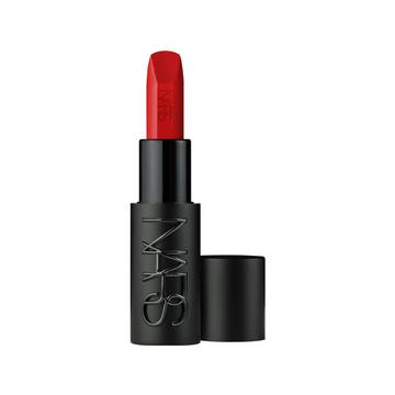 Explicit Lipstick - Rouge à lèvres longue tenue