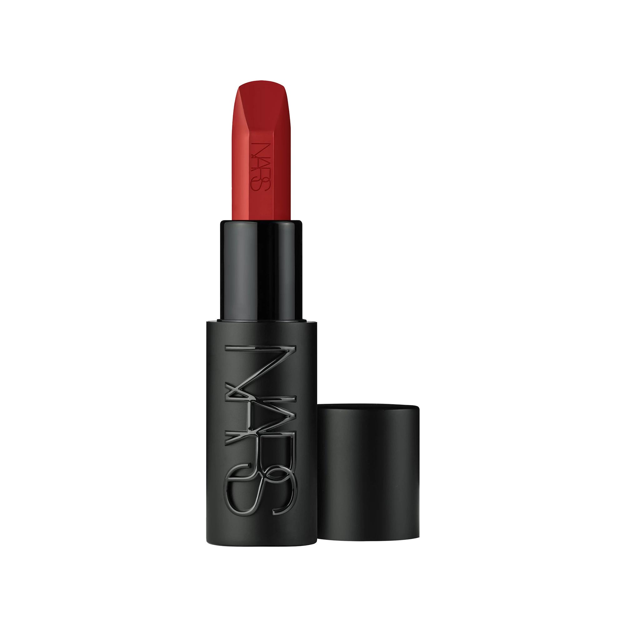 Nars  Explicit Lipstick - Rouge à lèvres longue tenue 