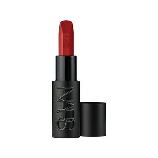 Nars  Explicit Lipstick - Rouge à lèvres longue tenue 