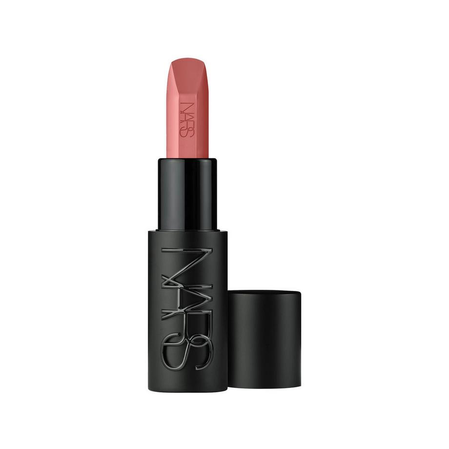 Nars  Explicit Lipstick - Rouge à lèvres longue tenue 