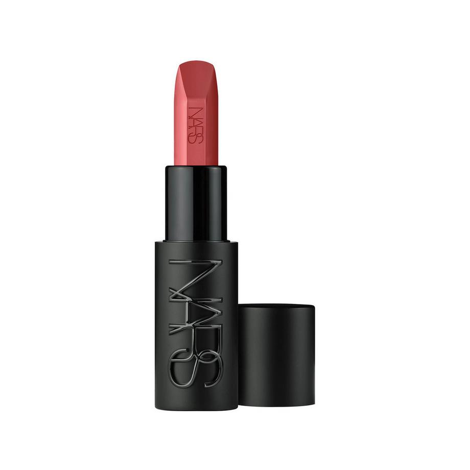Nars  Explicit Lipstick - Rouge à lèvres longue tenue 
