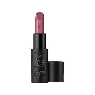 Nars  Explicit Lipstick - Lippenstift mit langem Halt 