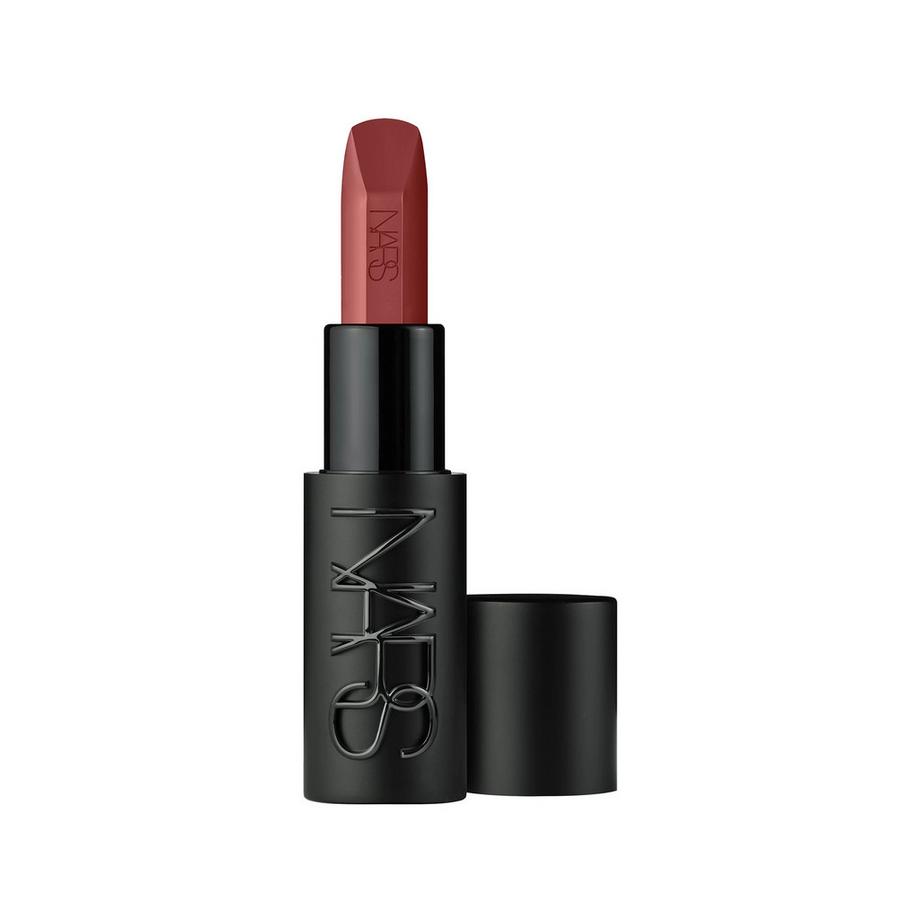 Explicit Lipstick - Rouge à lèvres longue tenue