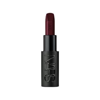 Nars  Explicit Lipstick - Rossetto a lunga durata 