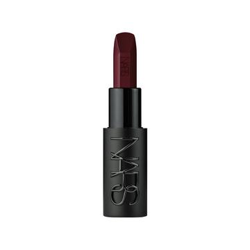 Explicit Lipstick - Lippenstift mit langem Halt