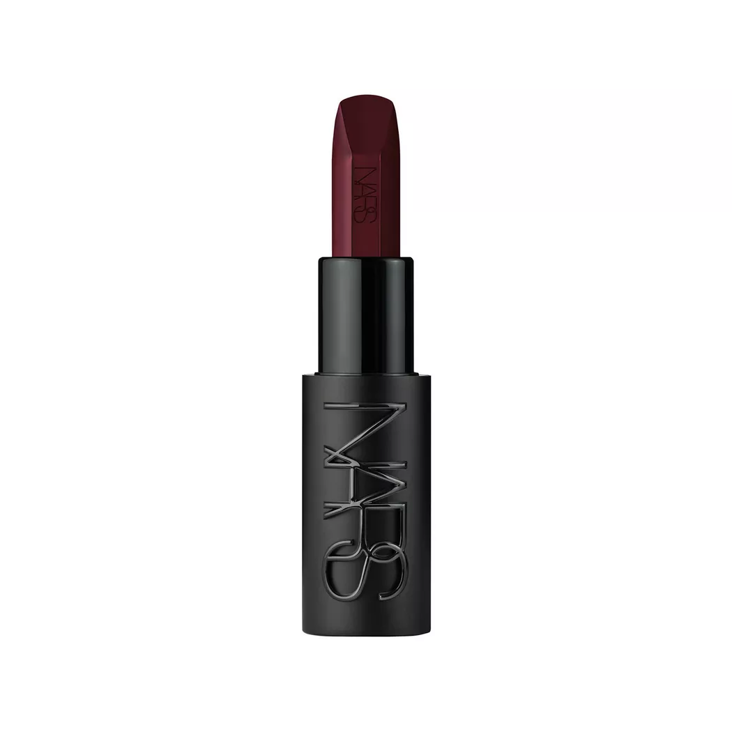 Nars Rouge à Lèvres Lipstick Unrestrained One Size female
