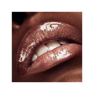 Fenty Beauty By Rihanna Mini Gloss Bomb Universal Lip Luminizer Lipgloss mit Sheabutter 