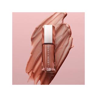 Fenty Beauty By Rihanna Mini Gloss Bomb Universal Lip Luminizer Lipgloss mit Sheabutter 