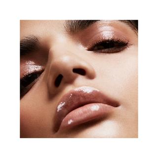 Fenty Beauty By Rihanna Mini Gloss Bomb Universal Lip Luminizer Gloss à lèvres au beurre de karité 