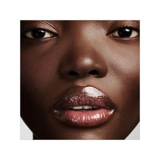 Fenty Beauty By Rihanna Mini Gloss Bomb Universal Lip Luminizer Gloss à lèvres au beurre de karité 