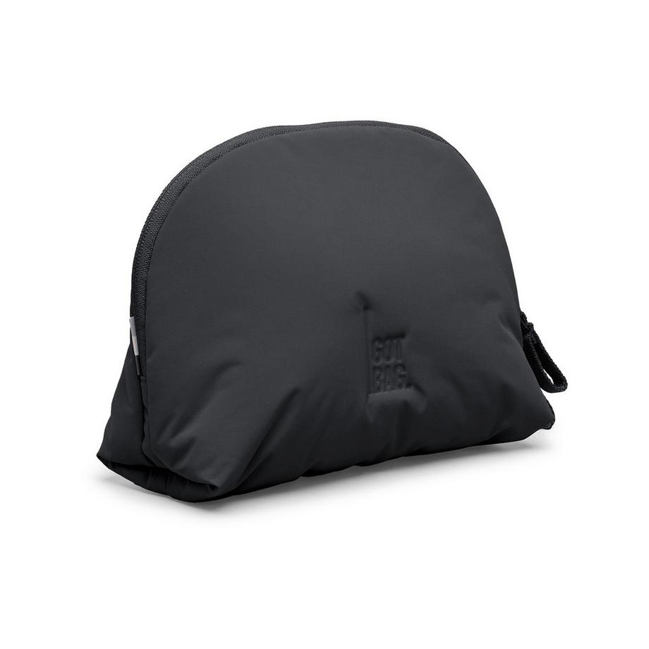 GOT BAG Umhängetasche Cloud Pouch 