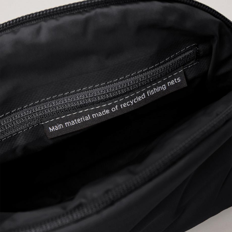 GOT BAG Umhängetasche Cloud Pouch 