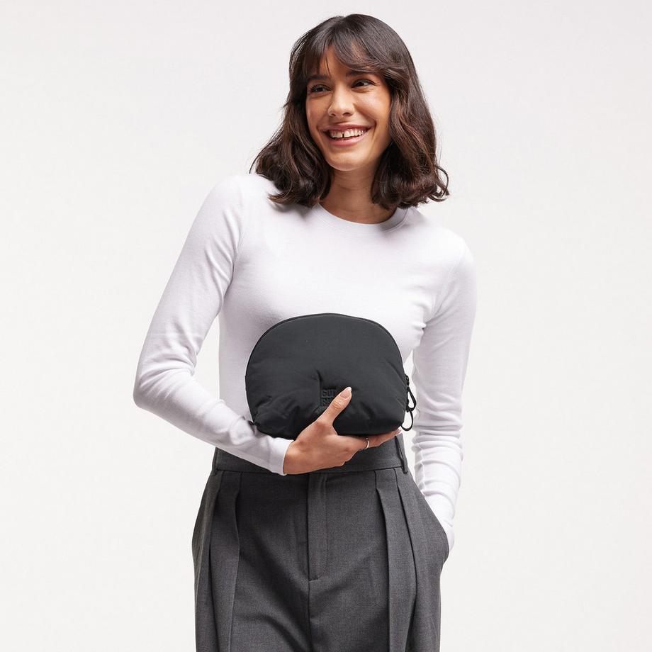 GOT BAG Umhängetasche Cloud Pouch 