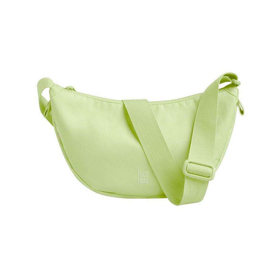 Sac à bandoulière