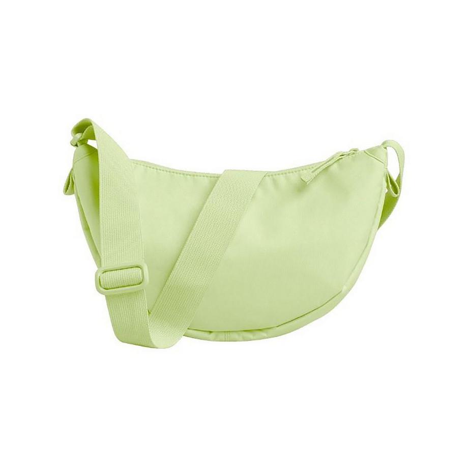 GOT BAG Crossbody bag Moon Bag 