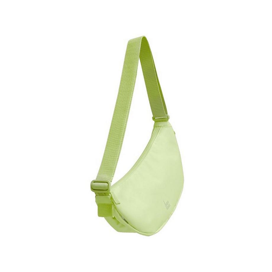 GOT BAG Crossbody bag Moon Bag 