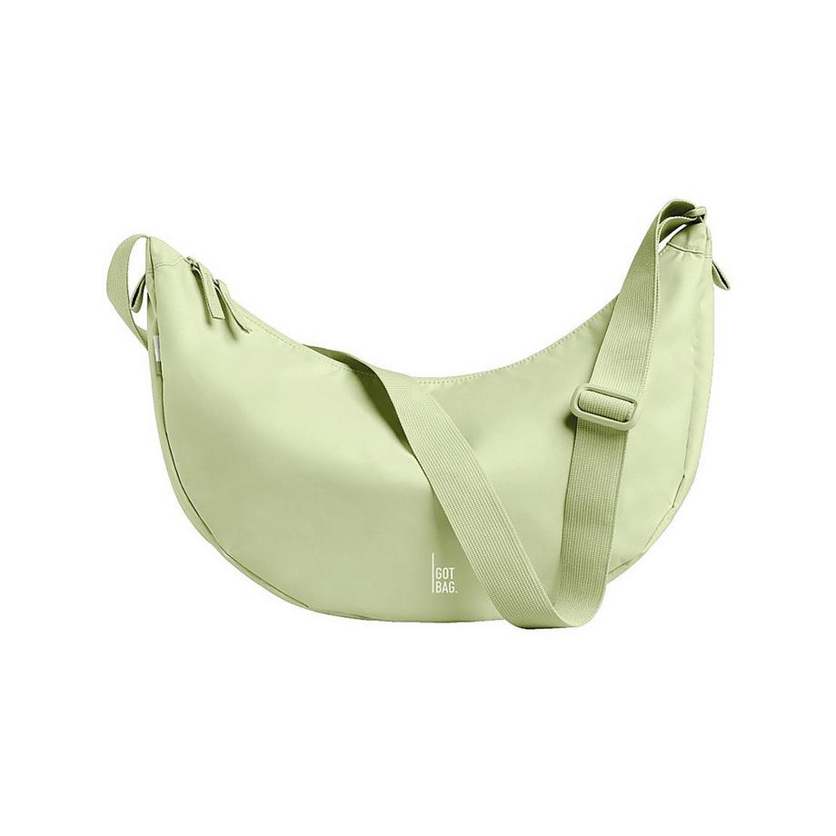Sac à bandoulière
