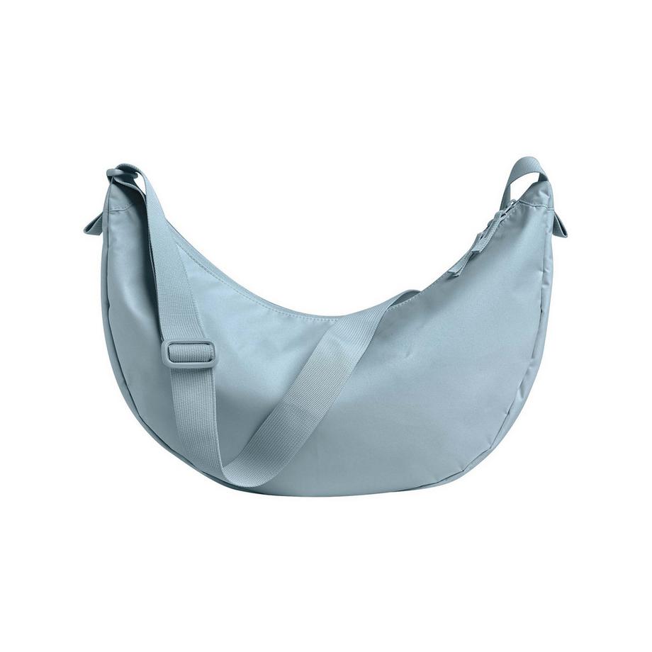 GOT BAG Sac à bandoulière Moon Bag 