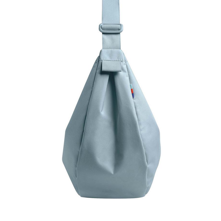 GOT BAG Sac à bandoulière Moon Bag 