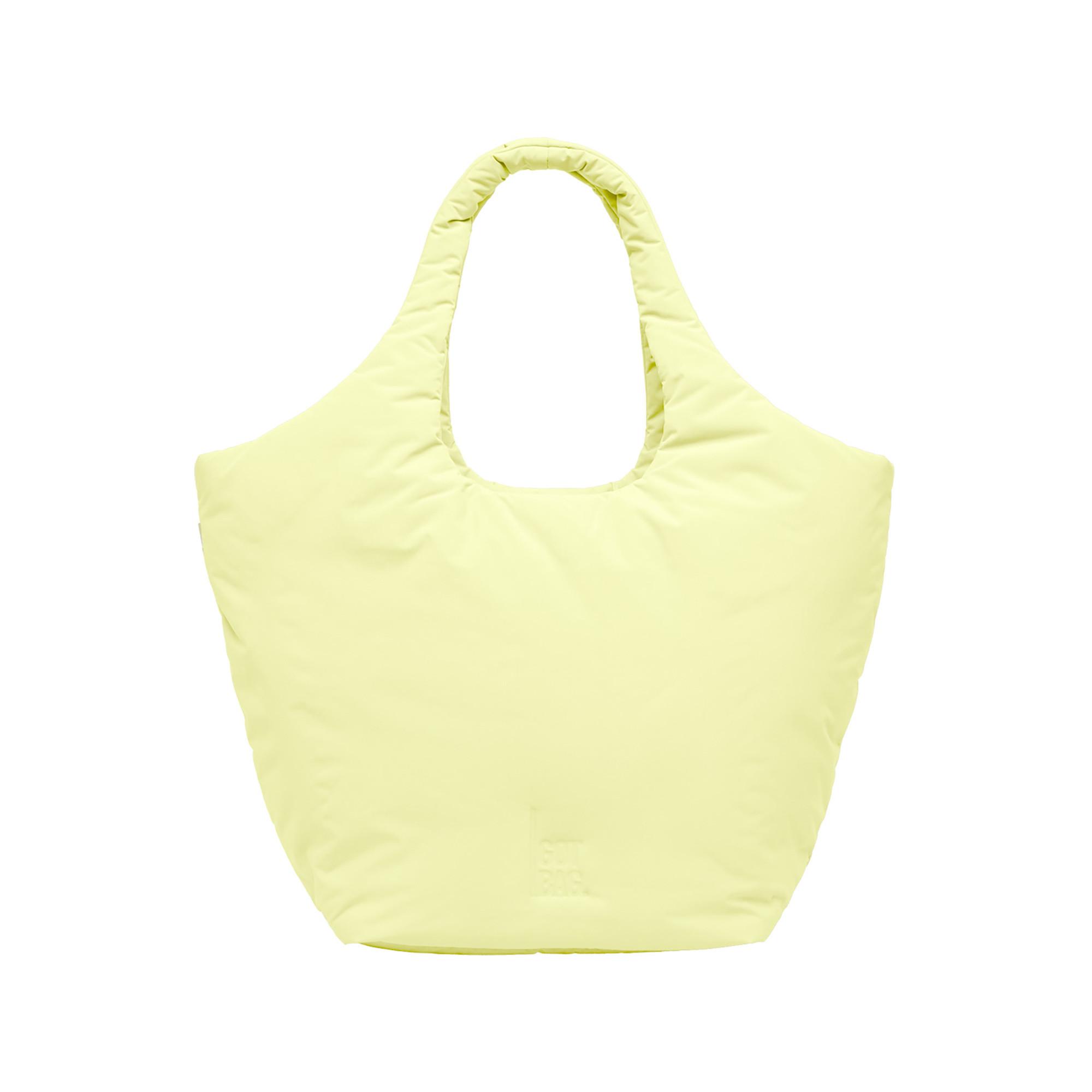 GOT BAG Cloud Tote Bag  