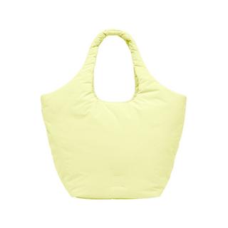 GOT BAG Cloud Tote Bag  