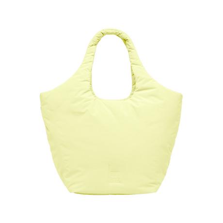 GOT BAG Cloud Tote Bag  