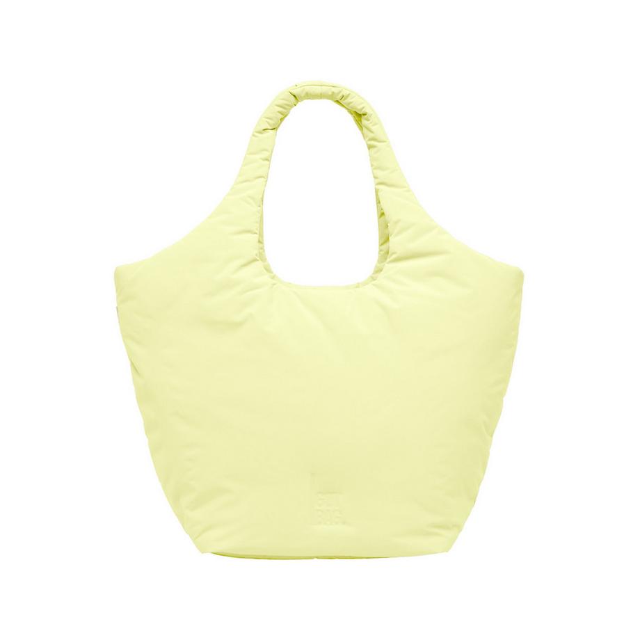 GOT BAG Cloud Tote Bag  