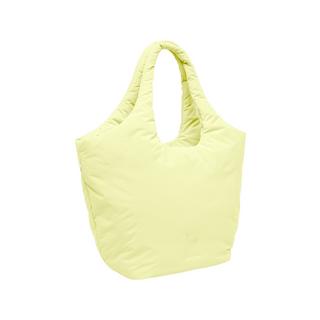 GOT BAG Cloud Tote Bag  