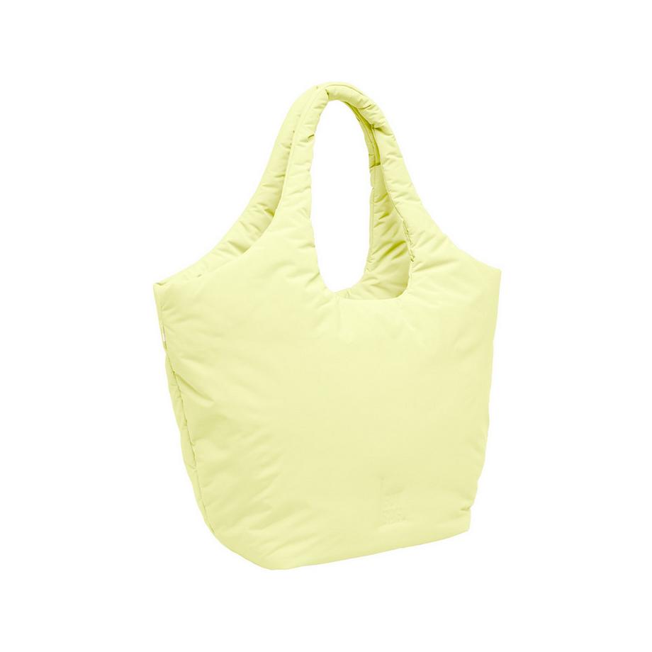 GOT BAG Cloud Tote Bag  