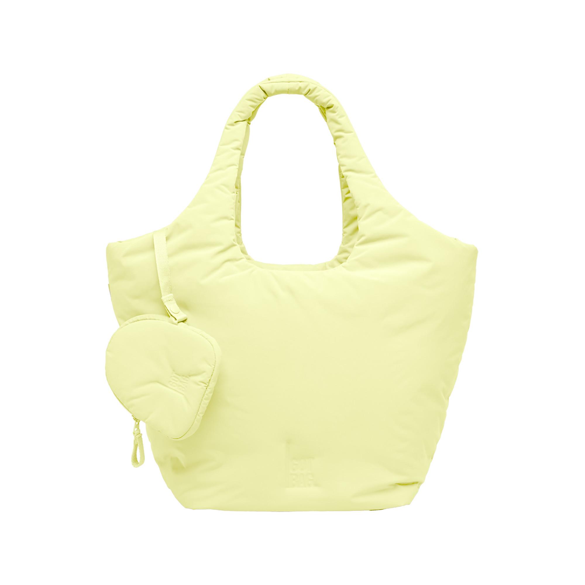 GOT BAG Cloud Tote Bag  