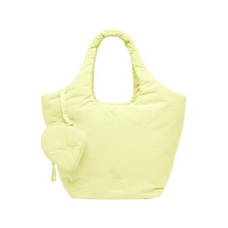 GOT BAG Cloud Tote Bag  