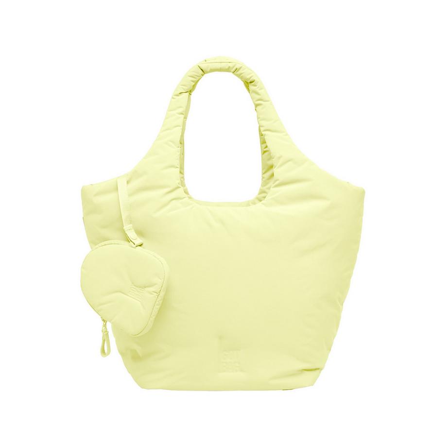 GOT BAG Cloud Tote Bag  