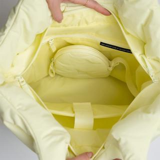 GOT BAG Cloud Tote Bag  