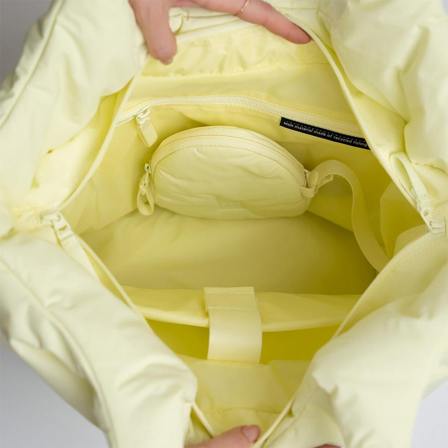 GOT BAG Cloud Tote Bag  