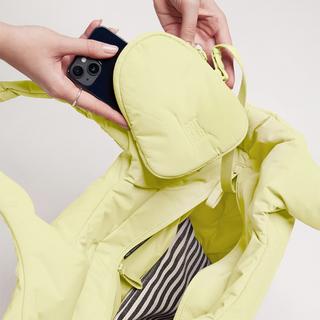 GOT BAG Cloud Tote Bag  