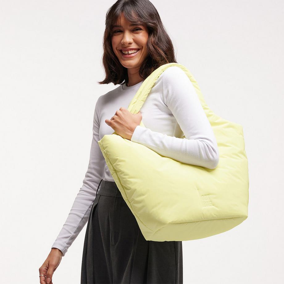 GOT BAG Cloud Tote Bag  