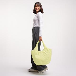 GOT BAG Cloud Tote Bag  