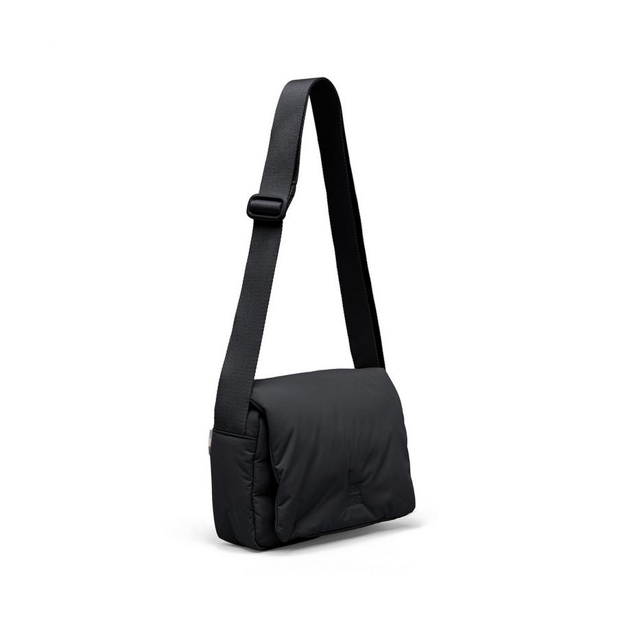 GOT BAG Crossbody Bag Cloud Crossbody 
