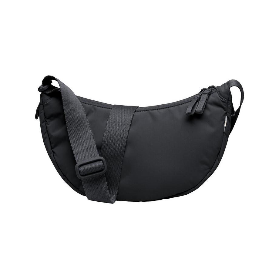 GOT BAG Borsa a tracolla Cloud Moon Bag 